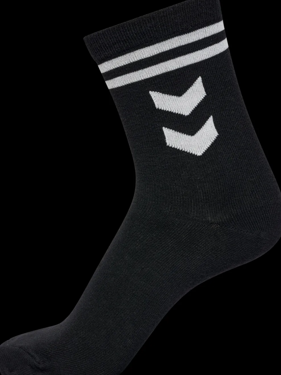 hmlALFIE SOCK 3-PACK