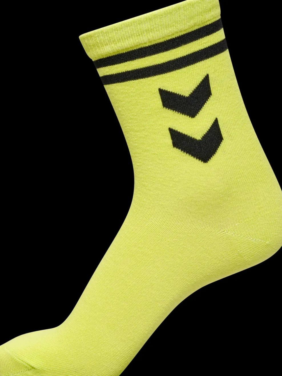 hmlALFIE SOCK 3-PACK