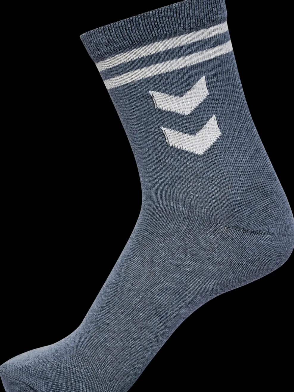 hmlALFIE SOCK 3-PACK