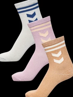 hmlALFIE SOCK 3-PACK