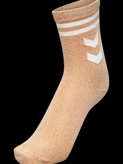 hmlALFIE SOCK 3-PACK