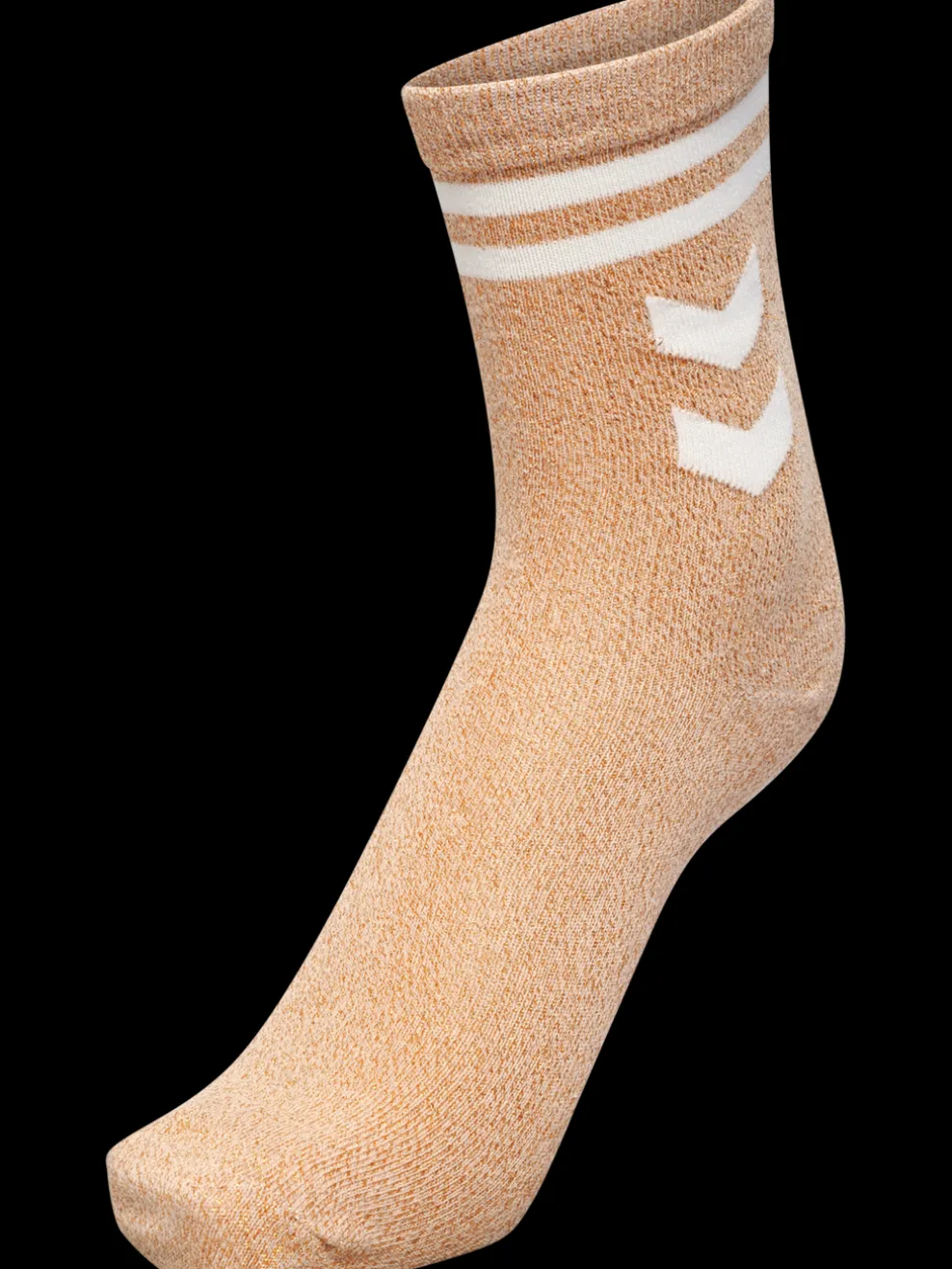 hmlALFIE SOCK 3-PACK