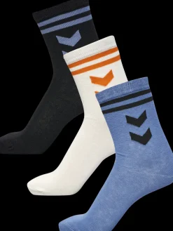 hmlALFIE SOCK 3-PACK