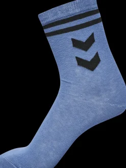 hmlALFIE SOCK 3-PACK