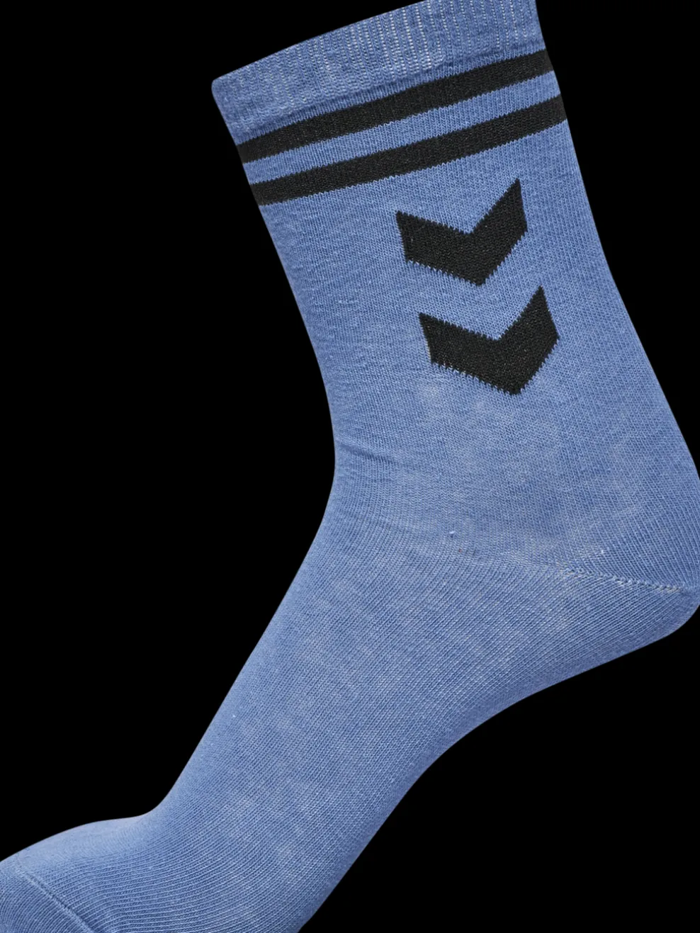 hmlALFIE SOCK 3-PACK