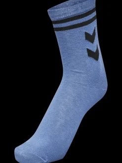 hmlALFIE SOCK 3-PACK