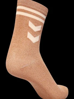 hmlALFIE SOCK 3-PACK
