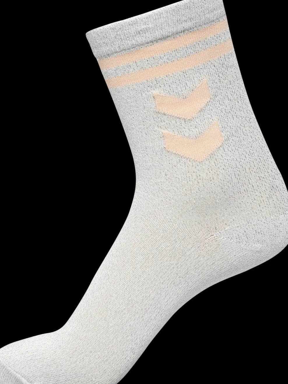 hmlALFIE SOCK 3-PACK