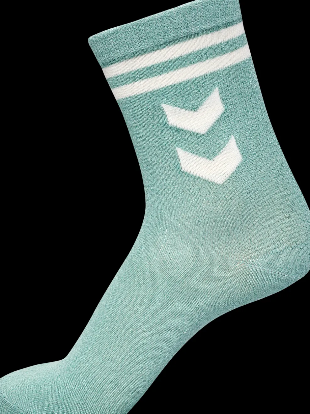 hmlALFIE SOCK 3-PACK