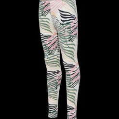 hmlALICE TIGHTS