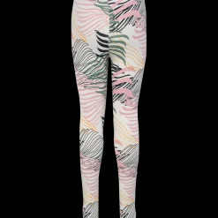 hmlALICE TIGHTS