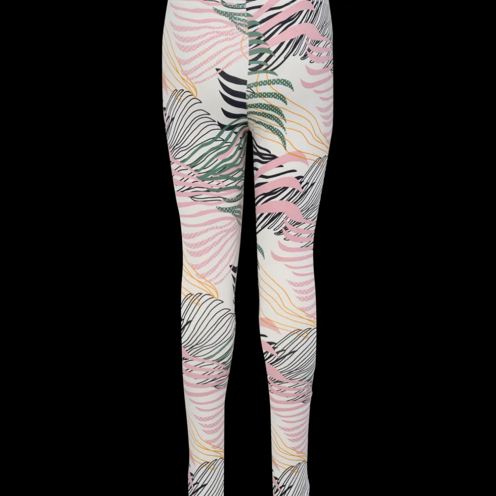 hmlALICE TIGHTS