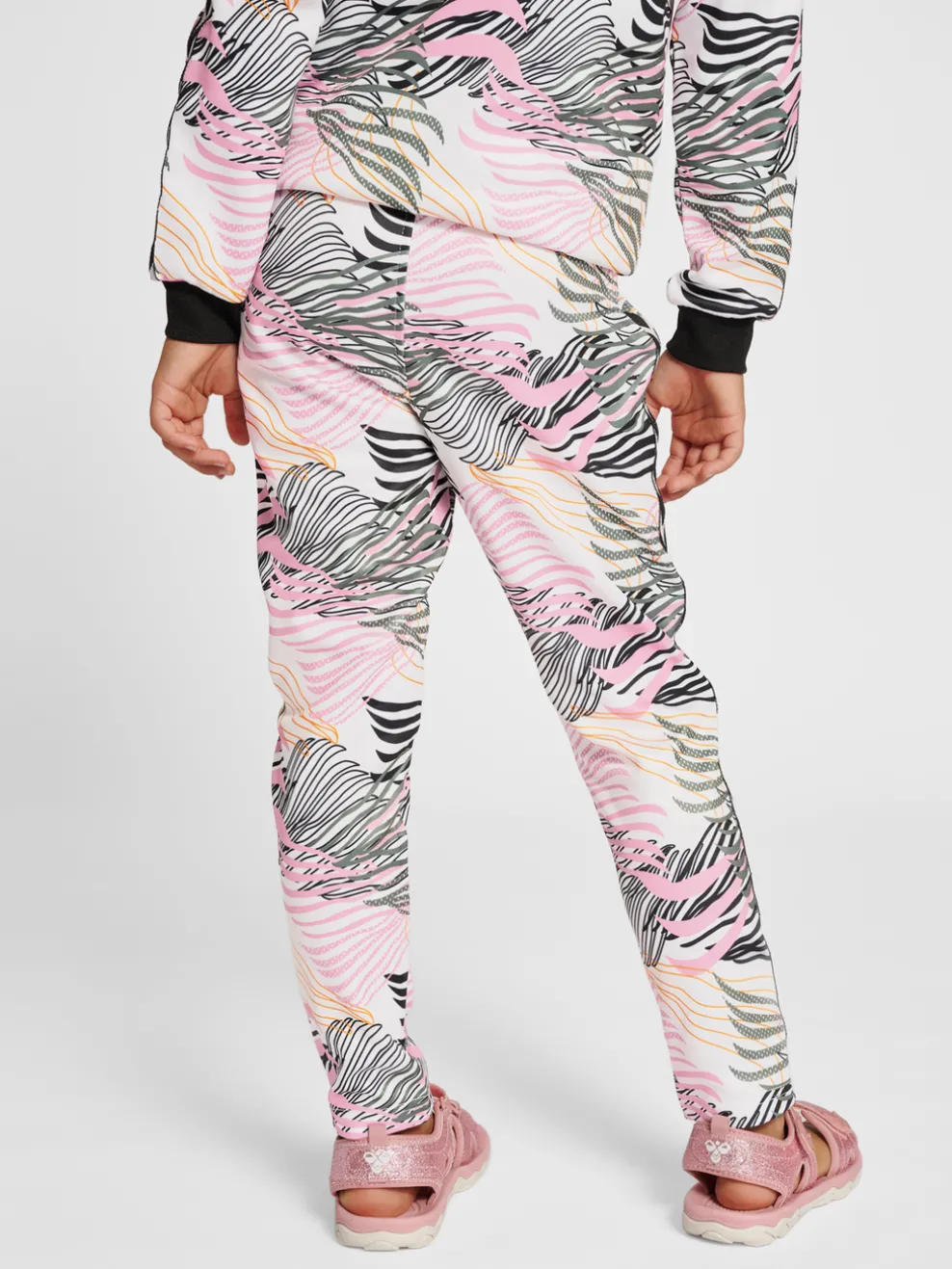 hmlALICIA PANTS