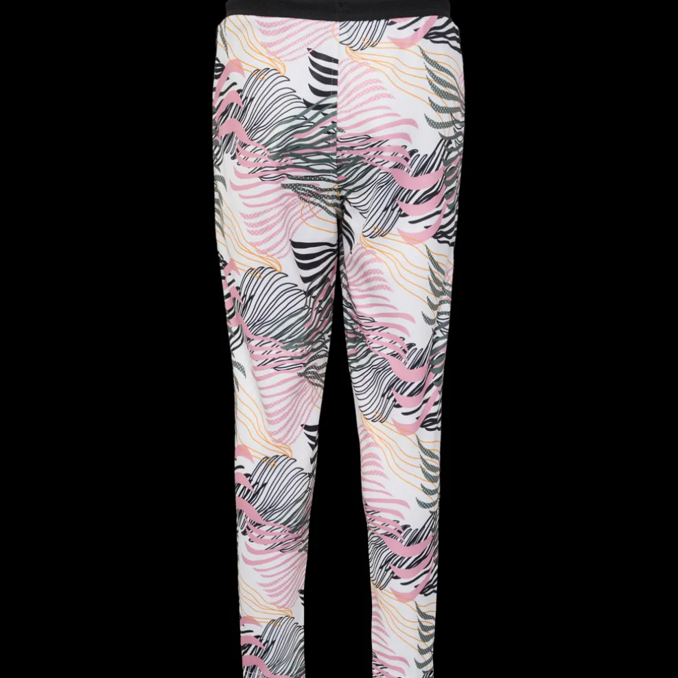 hmlALICIA PANTS