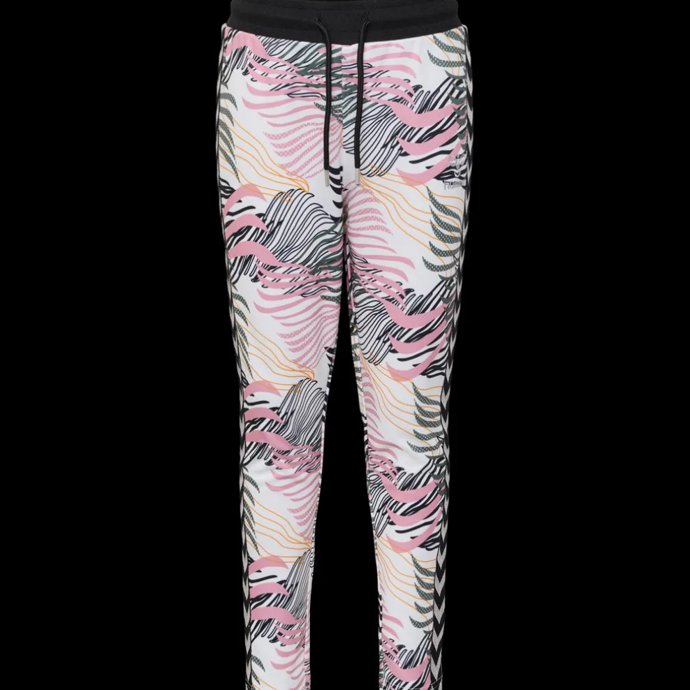 hmlALICIA PANTS