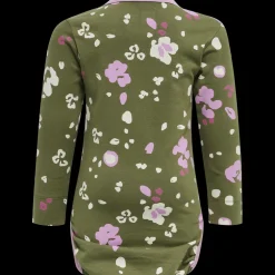 hmlALISA BODY L/S