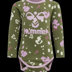 hmlALISA BODY L/S