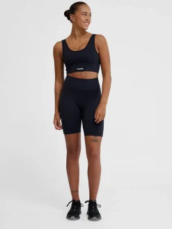 hmlALIVE SEAMLESS BRA