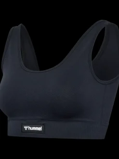 hmlALIVE SEAMLESS BRA