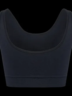 hmlALIVE SEAMLESS BRA