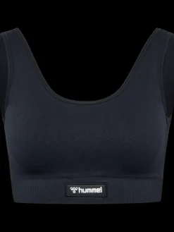 hmlALIVE SEAMLESS BRA