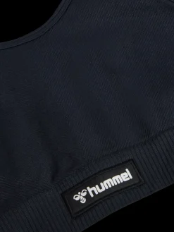hmlALIVE SEAMLESS BRA