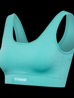 hmlALIVE SEAMLESS BRA
