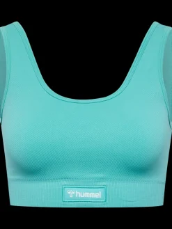 hmlALIVE SEAMLESS BRA