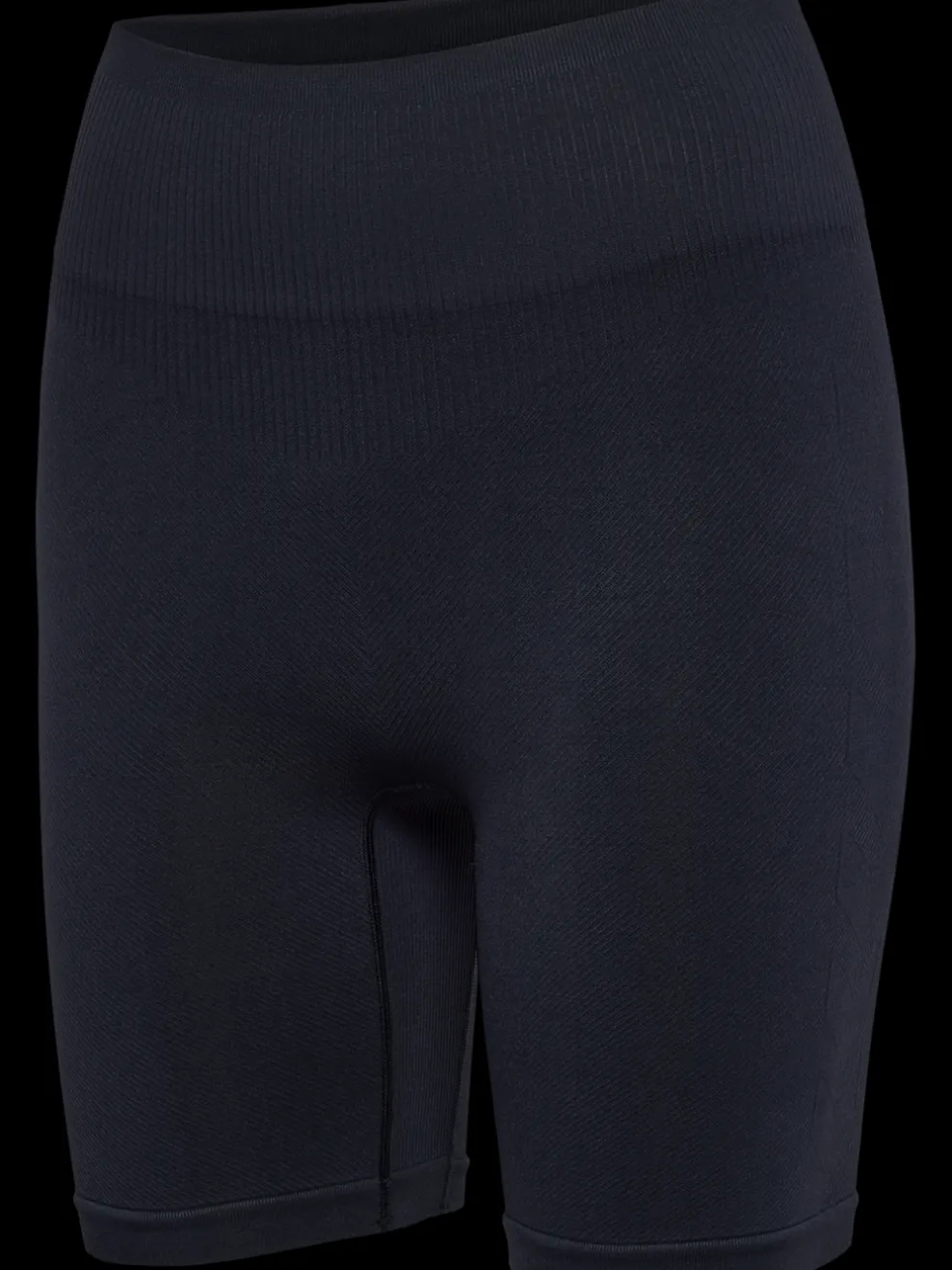 hmlALIVE SEAMLESS HIGH WAIST SHORTS