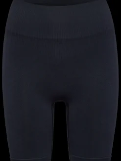 hmlALIVE SEAMLESS HIGH WAIST SHORTS