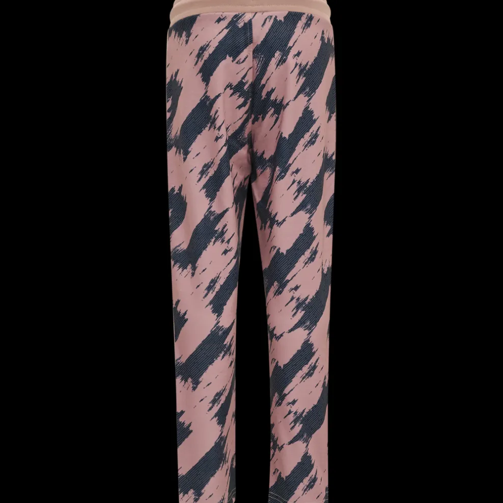 hmlALLISON PANTS