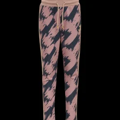 hmlALLISON PANTS