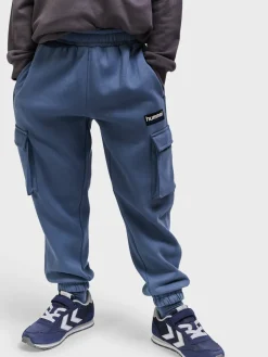 hmlALLTON CARGO PANTS