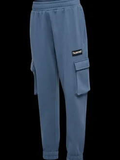 hmlALLTON CARGO PANTS