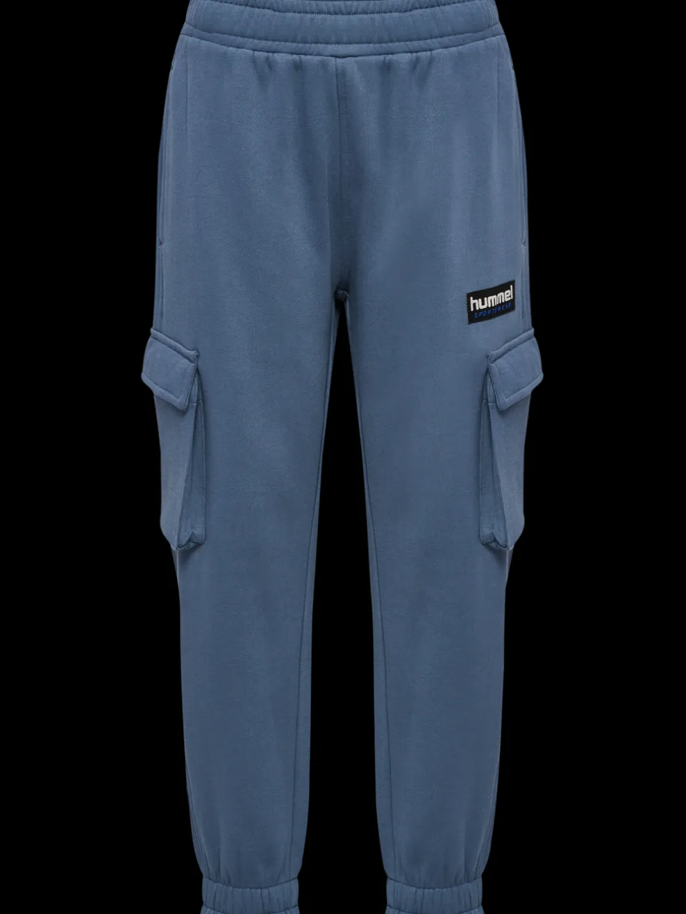 hmlALLTON CARGO PANTS