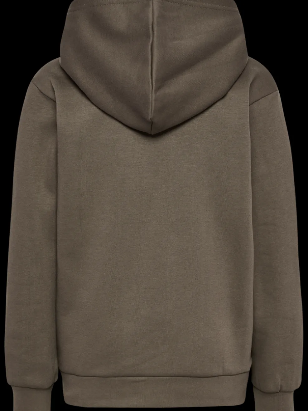 hmlALLTON HOODIE