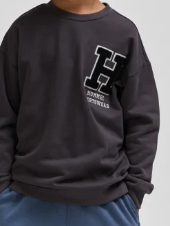 hmlALLTON SWEATSHIRT