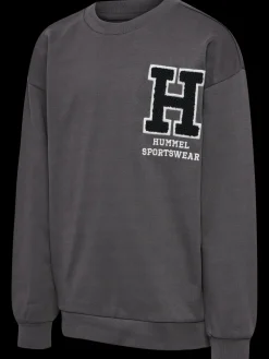 hmlALLTON SWEATSHIRT