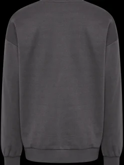 hmlALLTON SWEATSHIRT