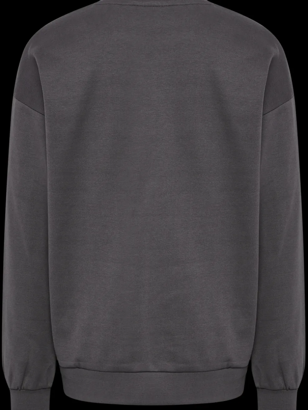 hmlALLTON SWEATSHIRT