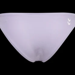 hmlALLY SWIM TANGA