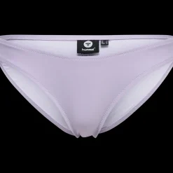 hmlALLY SWIM TANGA