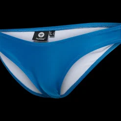 hmlALLY SWIM TANGA