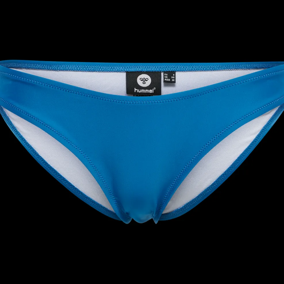 hmlALLY SWIM TANGA