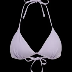 hmlALLY SWIM TOP