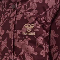 hmlALMA TEX COAT