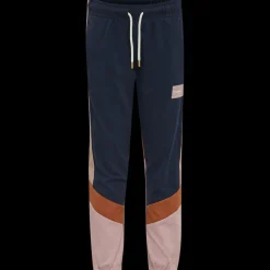 hmlALVILDA PANTS