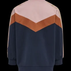 hmlALVILDA SWEATSHIRT