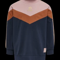 hmlALVILDA SWEATSHIRT