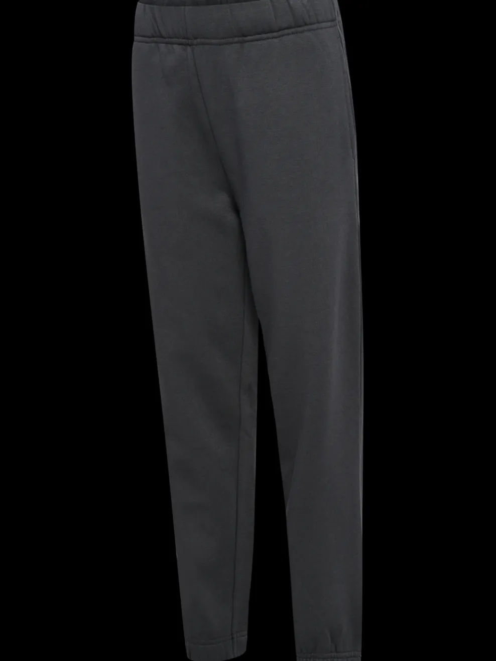 hmlALVIN PANTS